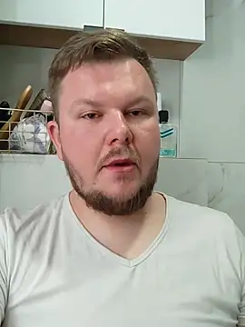 titovilan PL online show from 04.29.26