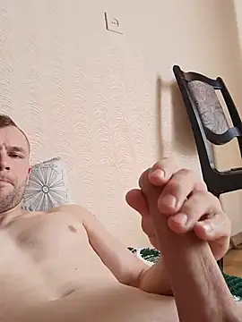 Maxtekhnik666 online show from 07.14.26