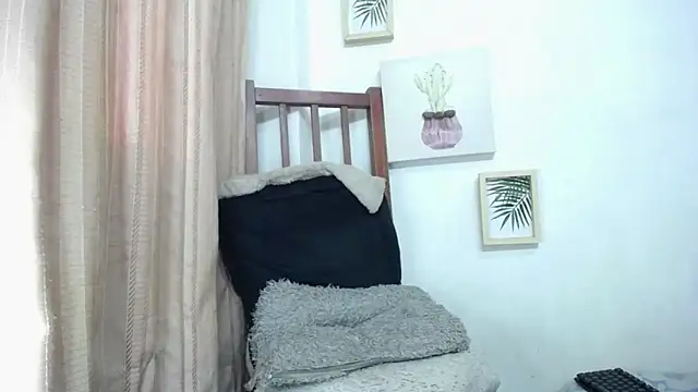 candyladyboy online show from 02.06.25