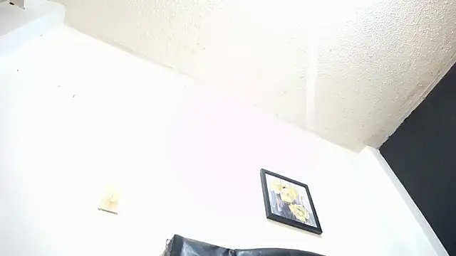 candyladyboy online show from 03.25.26