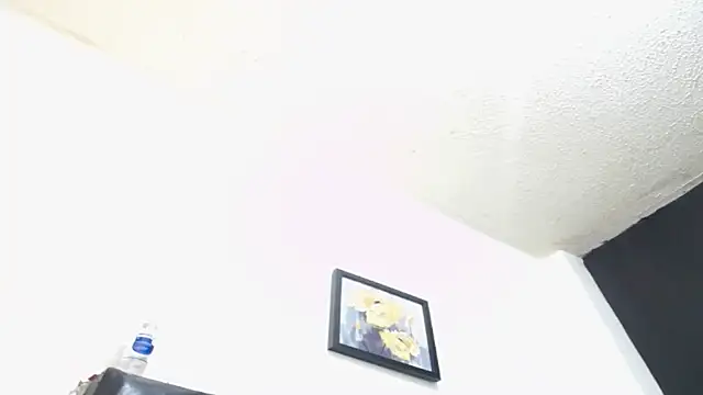 candyladyboy online show from 04.15.26