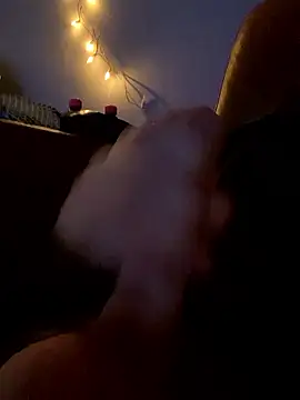 13inchmonster420 online show from 01.19.26