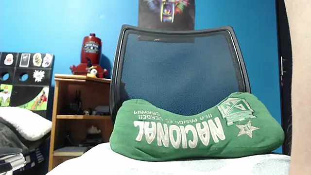 Snapshot of im_jack777 chatting on 03.13.25 im jack777 online show from 03.13.25