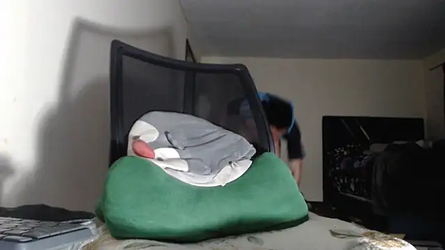 Snapshot of im_jack777 chatting on 09.26.25 im jack777 online show from 09.26.25