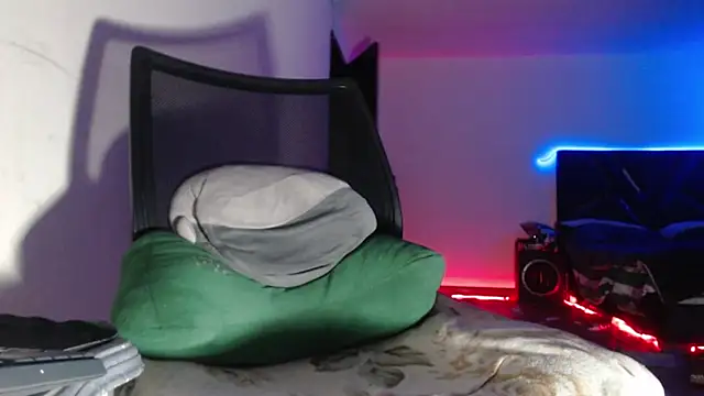 Snapshot of im_jack777 chatting on 02.26.26 im jack777 online show from 02.26.26