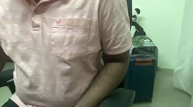 dhruv-sluppy online show from 02.06.25