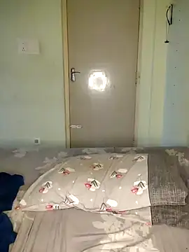 vani-09 online show from 12.05.24