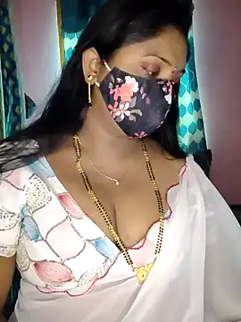 vani-09 online show from 12.07.24