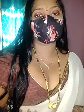 vani-09 online show from 12.09.24