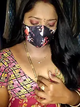 vani-09 online show from 12.10.24