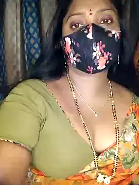 vani-09 online show from 12.11.24