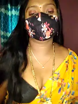 vani-09 online show from 12.17.24