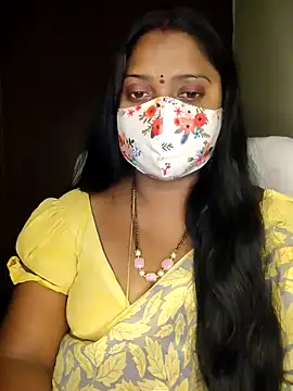 vani-09 online show from 12.18.24