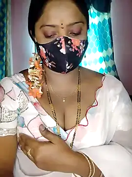 vani-09 online show from 01.06.25