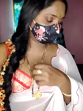 vani-09 online show from 01.06.25