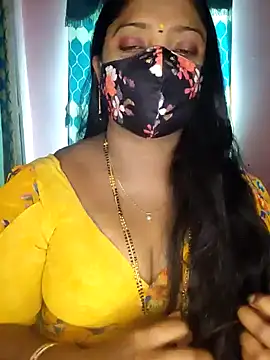 vani-09 online show from 01.07.25