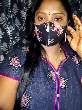 vani-09 online show from 01.18.25