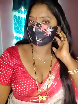 vani-09 online show from 01.23.25