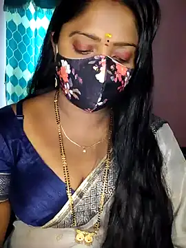 vani-09 online show from 01.24.25