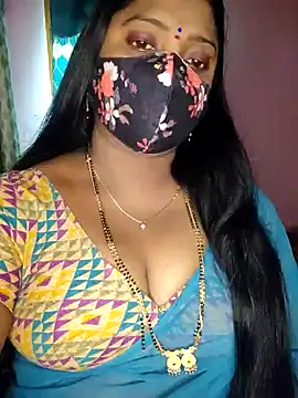 vani-09 online show from 02.02.25