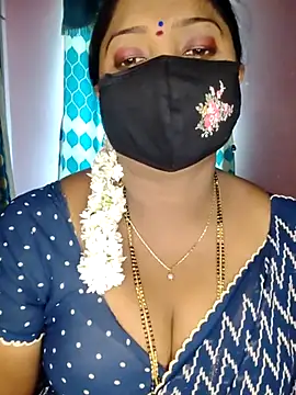 vani-09 online show from 02.17.25