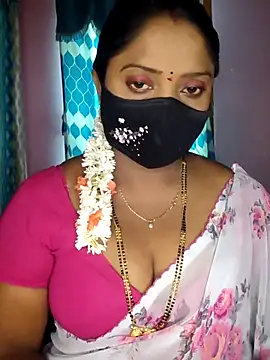 vani-09 online show from 03.01.25