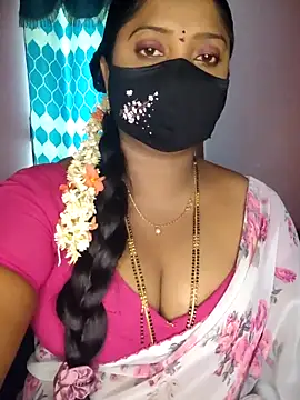 vani-09 online show from 03.01.25