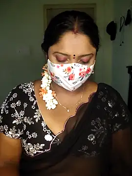 vani-09 online show from 03.04.25