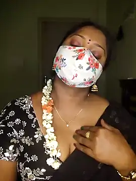 vani-09 online show from 03.04.25