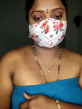 vani-09 online show from 03.05.25