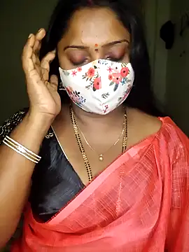 vani-09 online show from 03.06.25