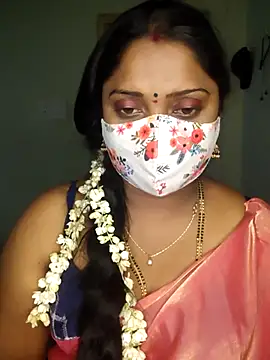 vani-09 online show from 03.18.25