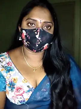 vani-09 online show from 12.18.25