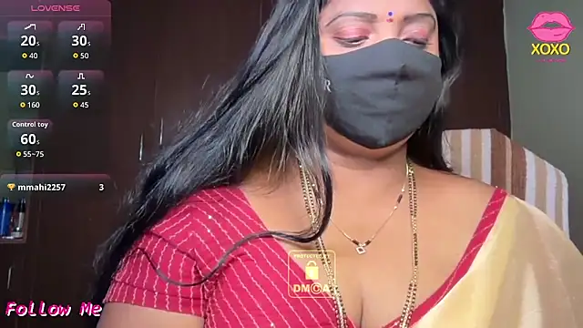 vani-09 online show from 03.28.26