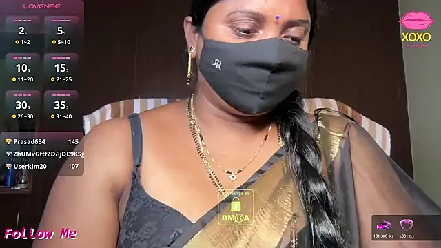 vani-09 online show from 03.28.26