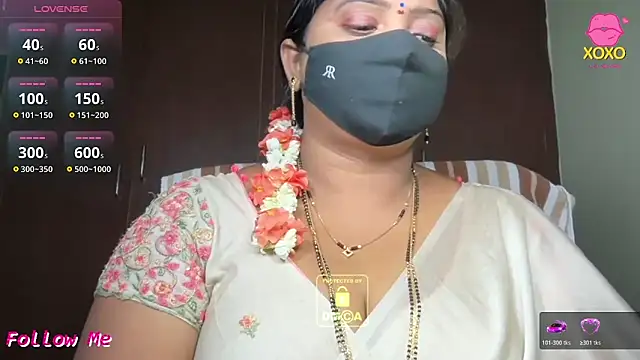 vani-09 online show from 04.07.26