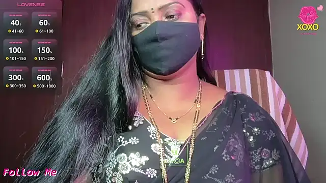 vani-09 online show from 04.19.26