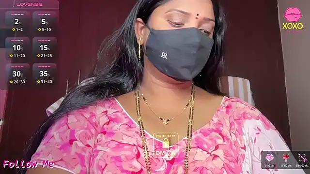 vani-09 online show from 05.12.26
