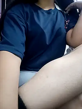 Snapshot of Harpreet_49 chatting on 12.11.24 Harpreet 49 online show from 12.11.24