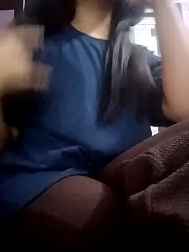 Snapshot of Harpreet_49 chatting on 12.15.24 Harpreet 49 online show from 12.15.24