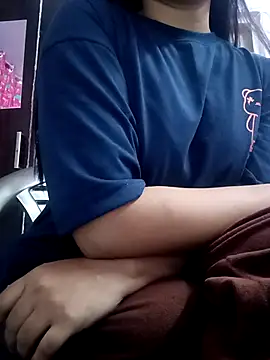 Snapshot of Harpreet_49 chatting on 12.19.24 Harpreet 49 online show from 12.19.24