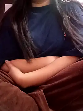 Snapshot of Harpreet_49 chatting on 12.29.24 Harpreet 49 online show from 12.29.24