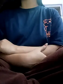 Snapshot of Harpreet_49 chatting on 01.06.25 Harpreet 49 online show from 01.06.25