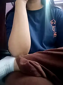 Snapshot of Harpreet_49 chatting on 01.11.25 Harpreet 49 online show from 01.11.25