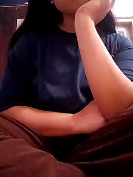 Snapshot of Harpreet_49 chatting on 01.13.25 Harpreet 49 online show from 01.13.25