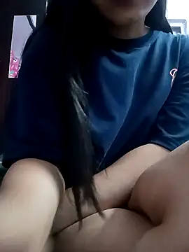 Snapshot of Harpreet_49 chatting on 01.21.25 Harpreet 49 online show from 01.21.25