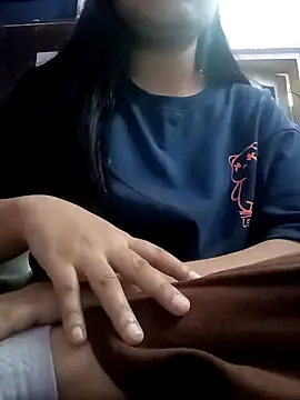 Snapshot of Harpreet_49 chatting on 01.25.25 Harpreet 49 online show from 01.25.25