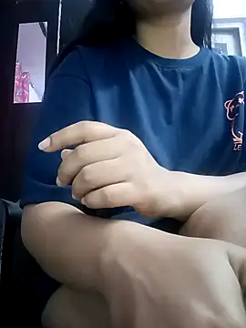 Snapshot of Harpreet_49 chatting on 02.17.25 Harpreet 49 online show from 02.17.25