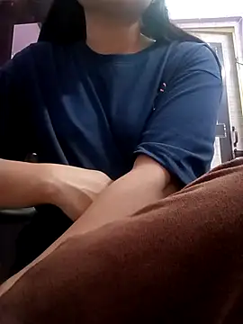 Snapshot of Harpreet_49 chatting on 02.19.25 Harpreet 49 online show from 02.19.25