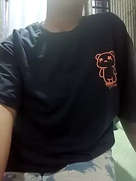 Snapshot of Harpreet_49 chatting on 03.14.25 Harpreet 49 online show from 03.14.25